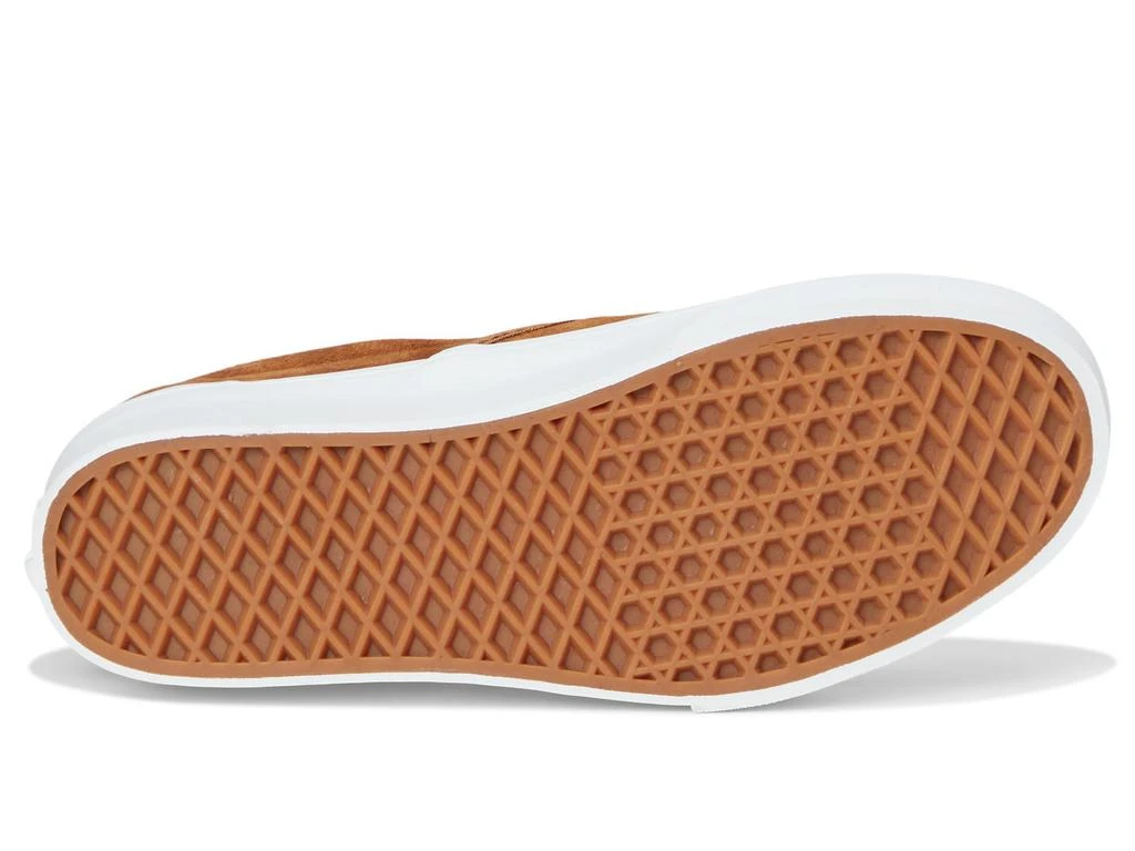 Vans Classic Slip-On Stackform 3