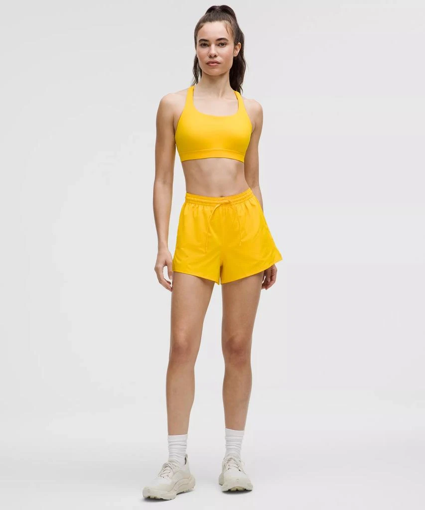 Lululemon lululemon Energy Bra *Medium Support, B–D Cups 33