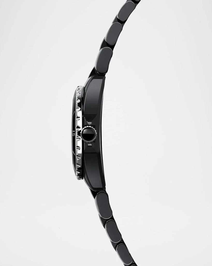 Chanel J12 WATCH 2