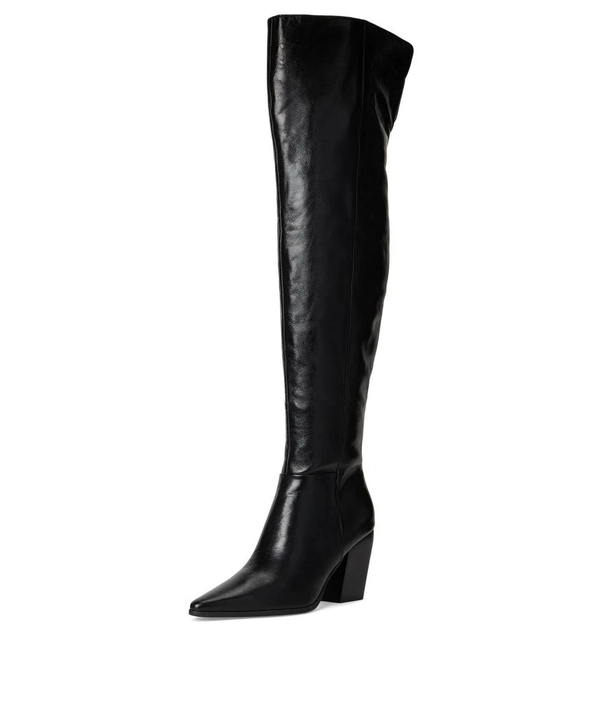 Steve Madden Bramble 7