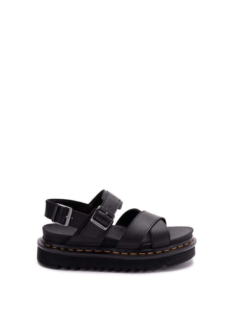 Dr. Martens Myles - Slippers - Compare Prices from 8+ Stores