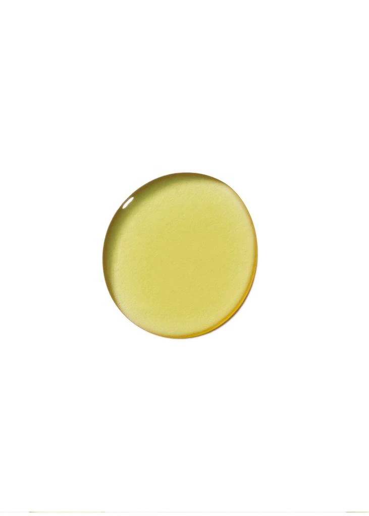 Aveda Invati Ultra Advanced™ Revitalizing Scalp Serum 150ml 2