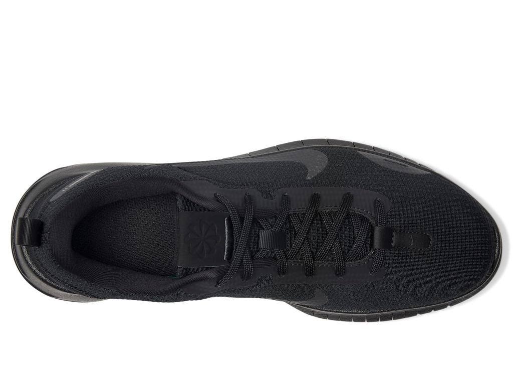 zappos nike flex runner