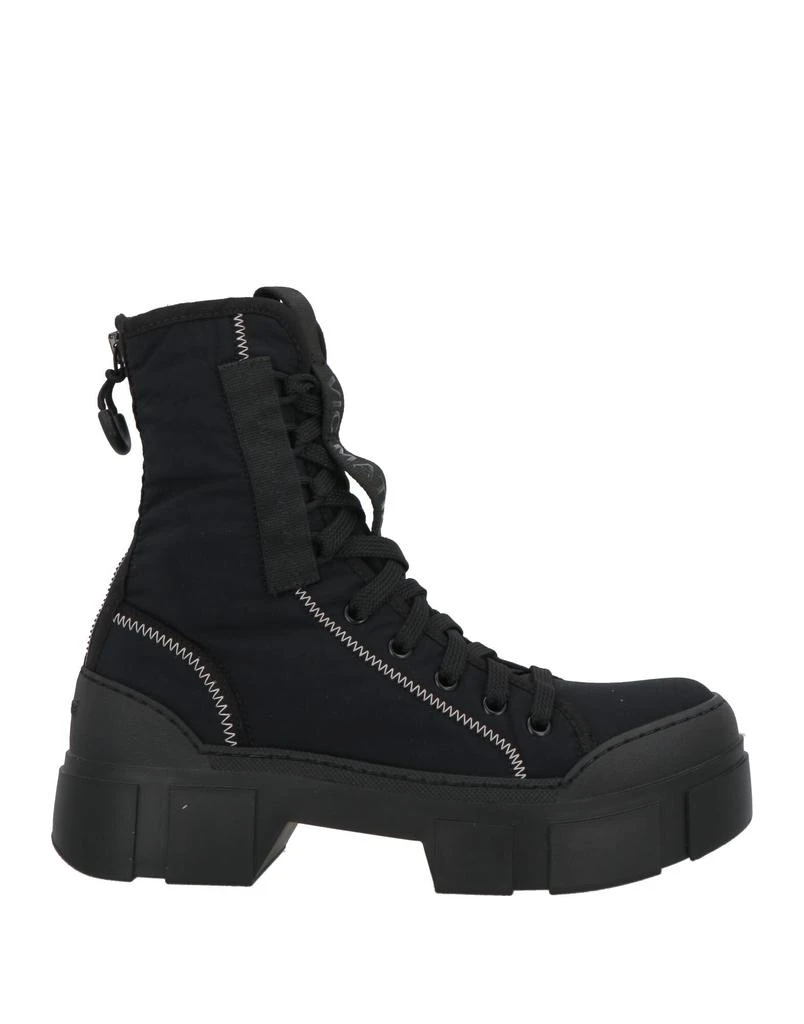 VIC MATIĒ Ankle boot 1