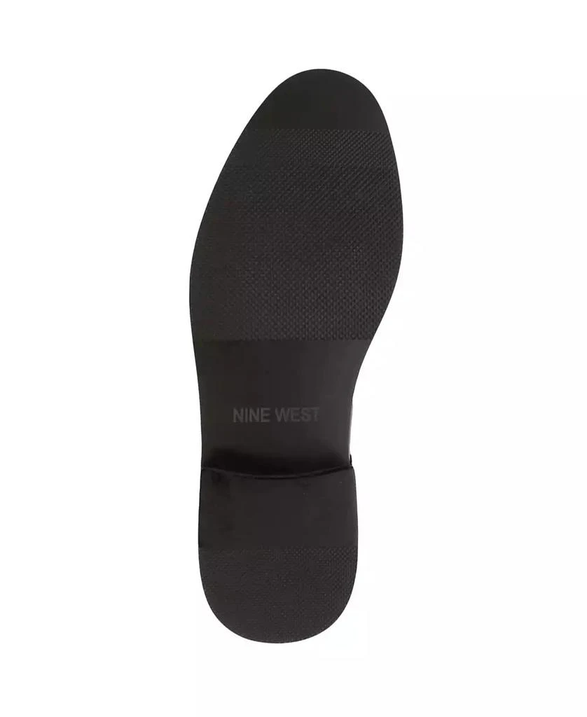 Nine West Men display picture 1