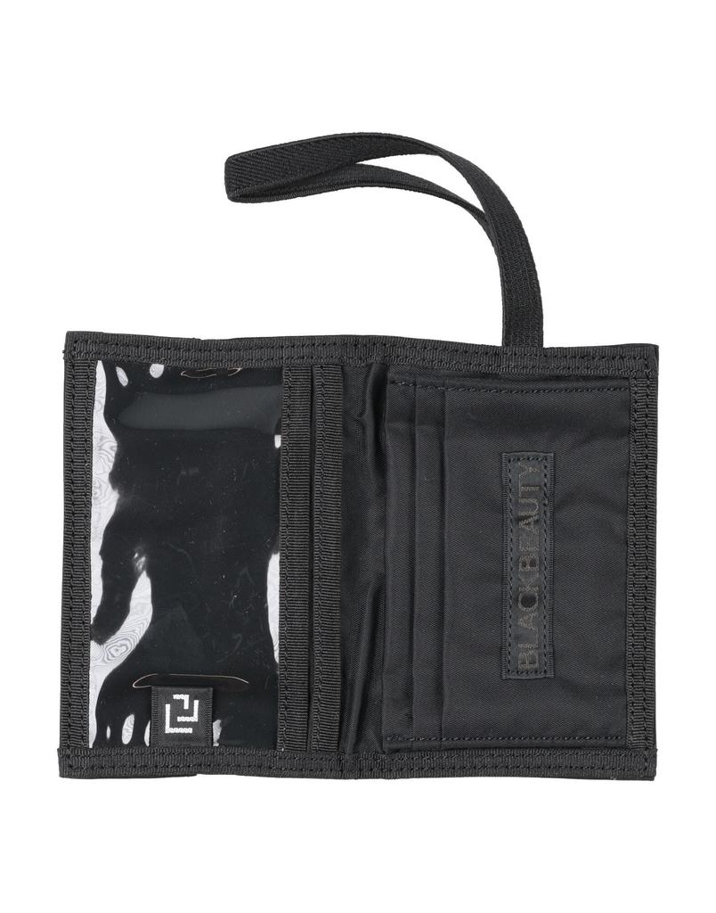 RAMIDUS Document holder