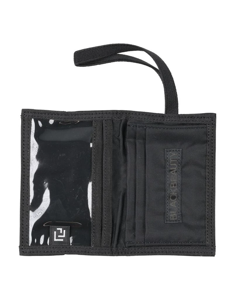RAMIDUS Document holder 2
