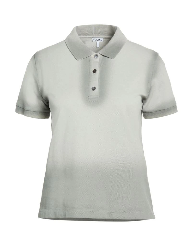 Loewe Polo shirt