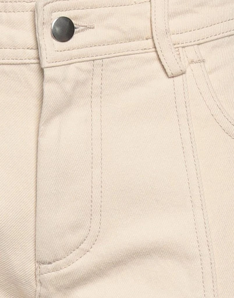 AERON Denim pants 4
