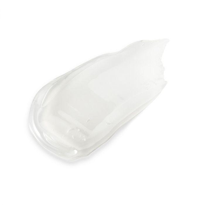 Natura Bisse Diamond Luminous Cleanser Jar