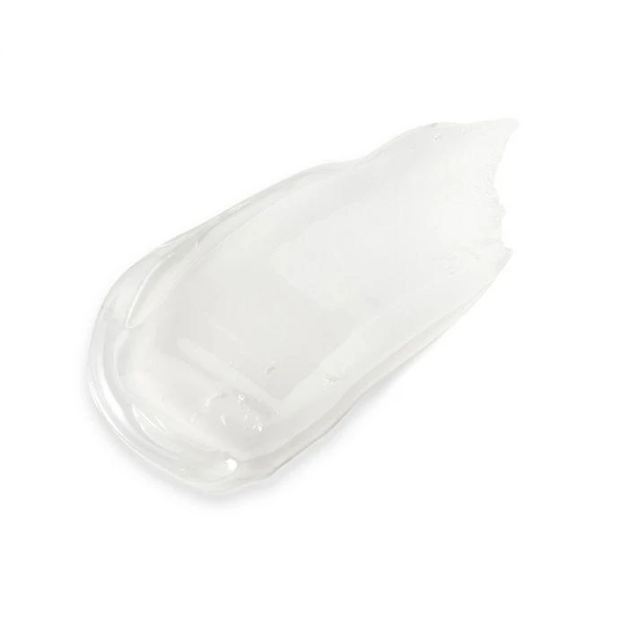 Natura Bisse Diamond Luminous Cleanser Jar 2
