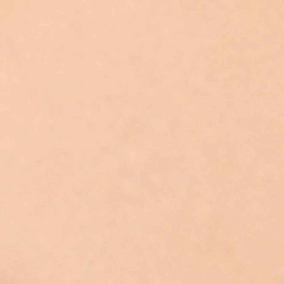 Cartier Rose Gold and Diamond LOVE Necklace 9