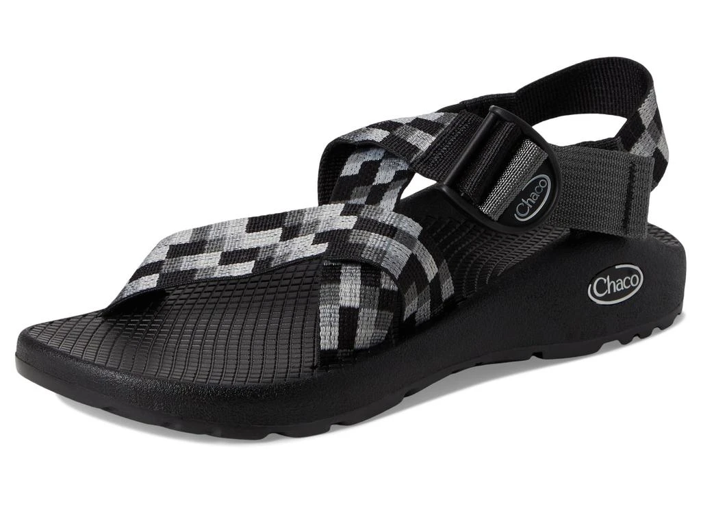Chaco Mega Z Classic 7
