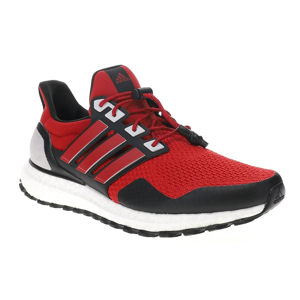 Adidas Ultraboost 1.0 ATR Running Shoes 2