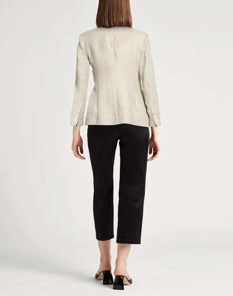 BARBA NAPOLI Blazer 3