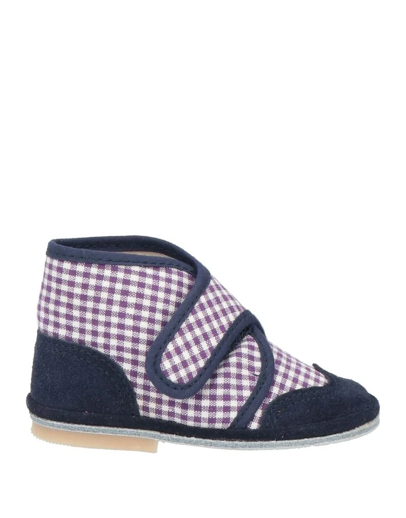 MARINELLA Ankle boot