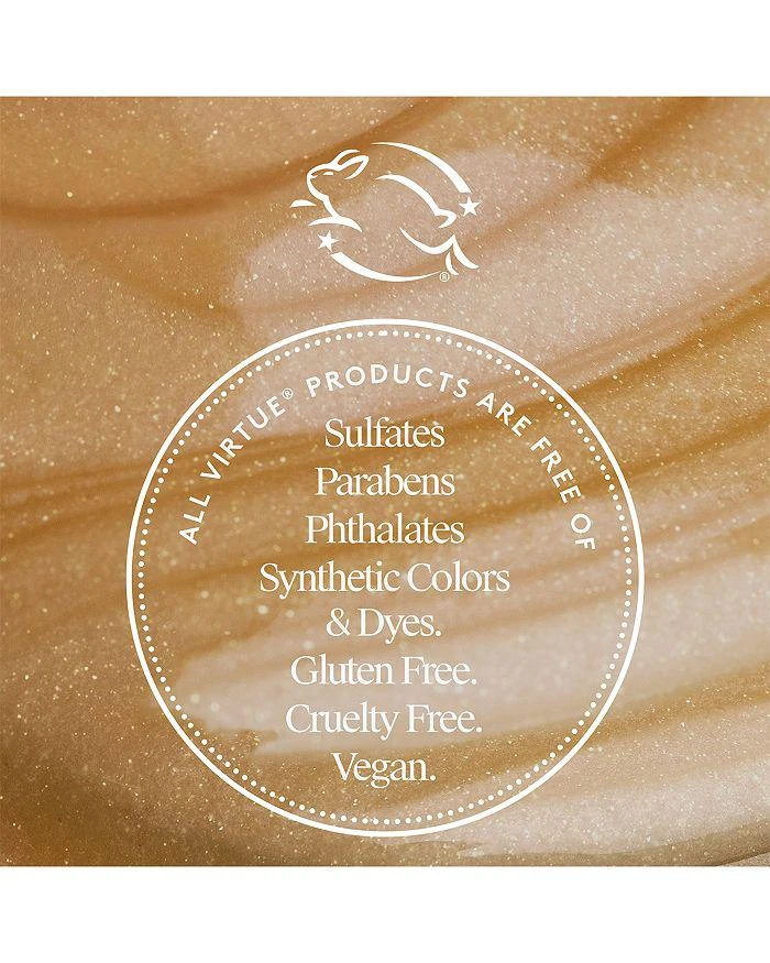 VIRTUE Healing Oil Home & Away Duo 6