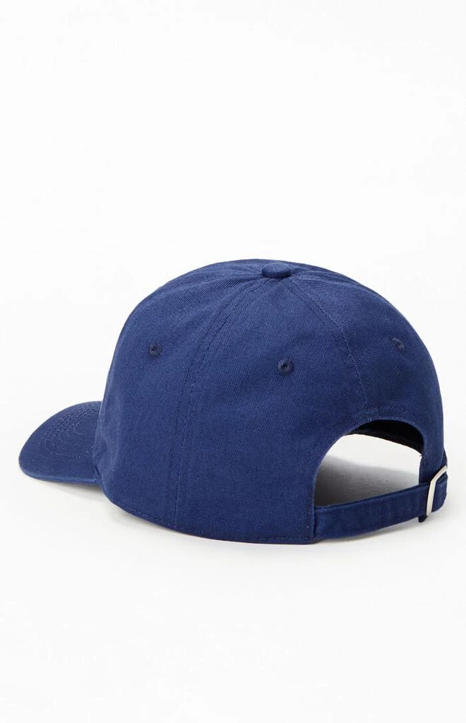 PacSun New York Dad Hat 3