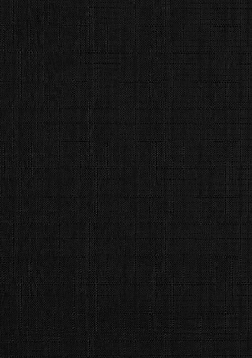 Eclipse™ Eclipse Kendall Grommet Solid Textured Thermaback Blackout Curtain Panel 2