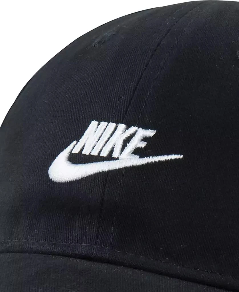NIKE Little Boys and Girls Futura Classic Baseball Cap 3