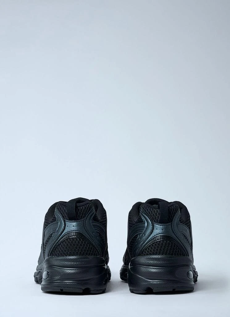 New Balance 530 Sneakers 5