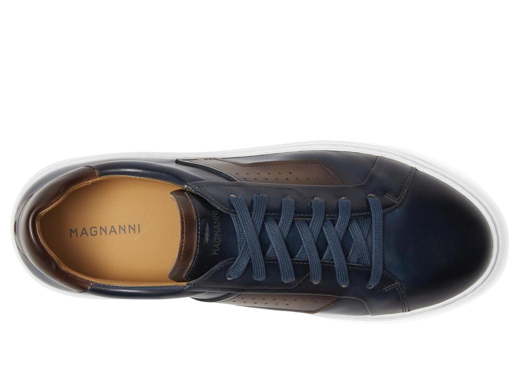 Magnanni Phoenix