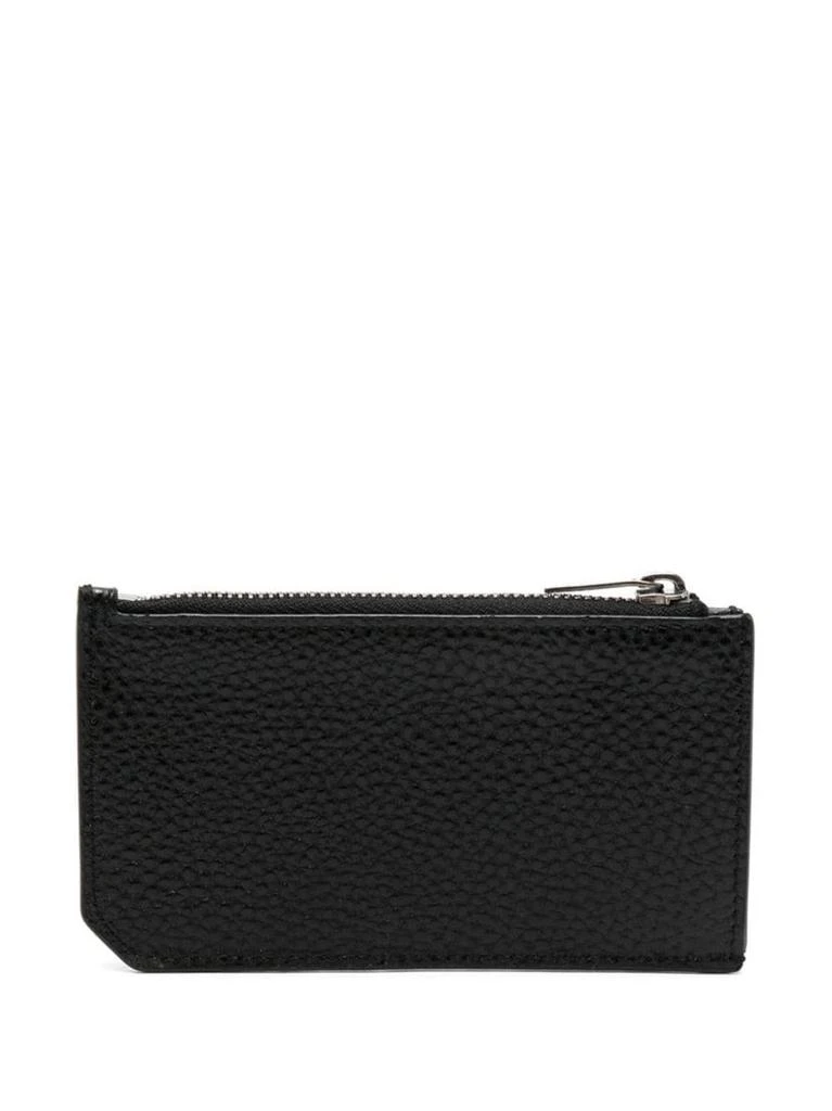 Yves Saint Laurent Saint Laurent Wallets & Card Holders 3