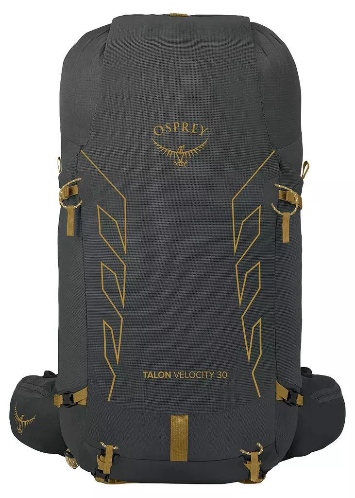 Osprey Osprey Men's Telon Velocity 30 Pack 2