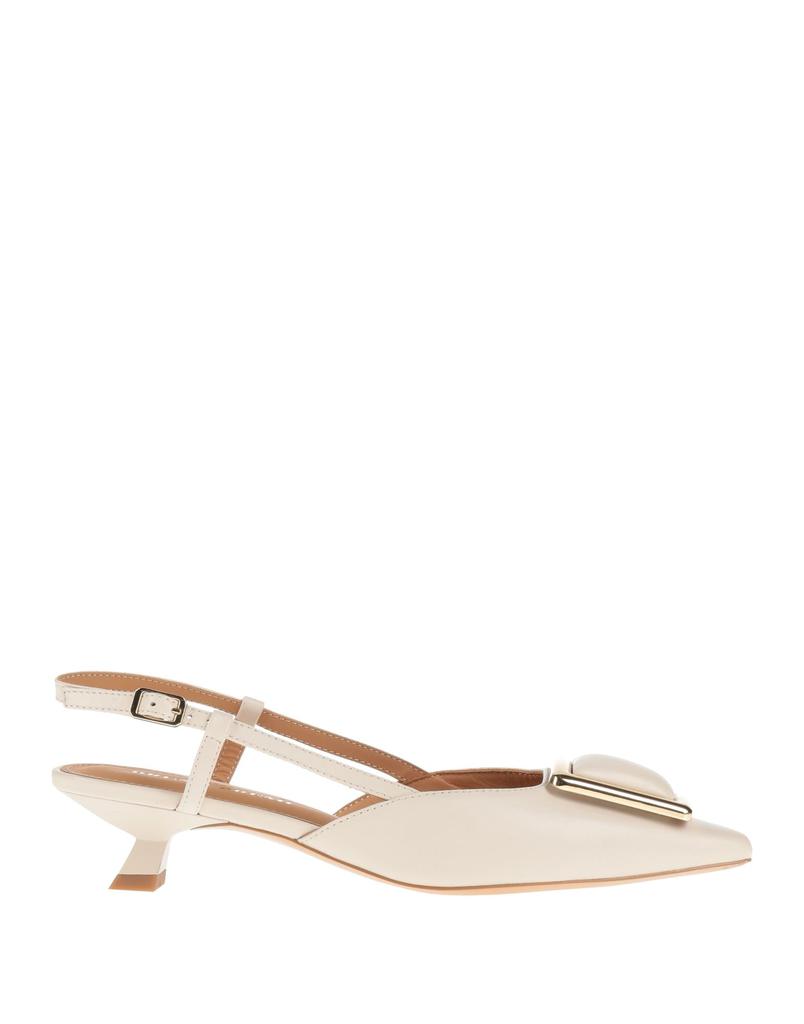 BRUNO PREMI Pump