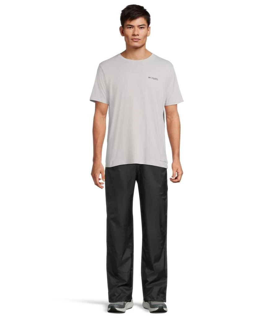 Columbia Rebel Roamer™ II Pant 5