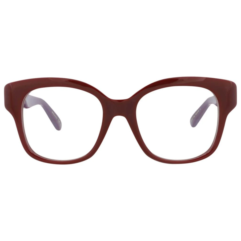 Pomellato Pomellato Women's Opticals PM0121O-30014239-003 3
