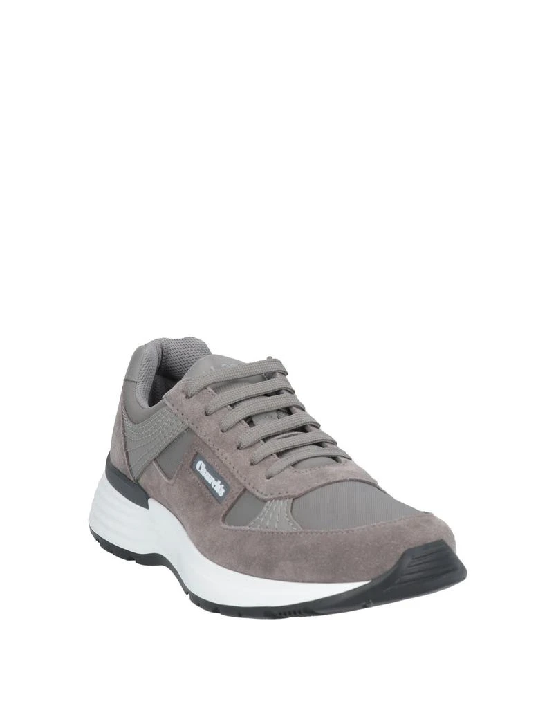 Church's Sneakers 2