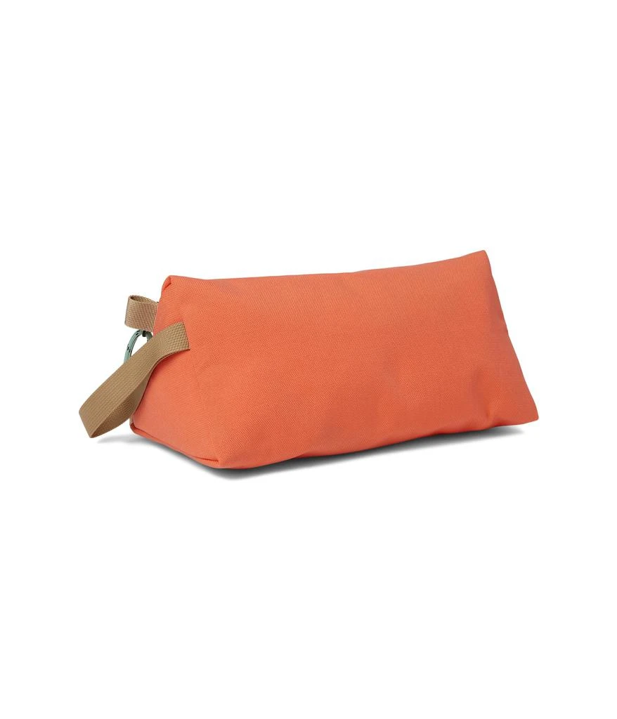 Topo Designs Dopp Kit 2