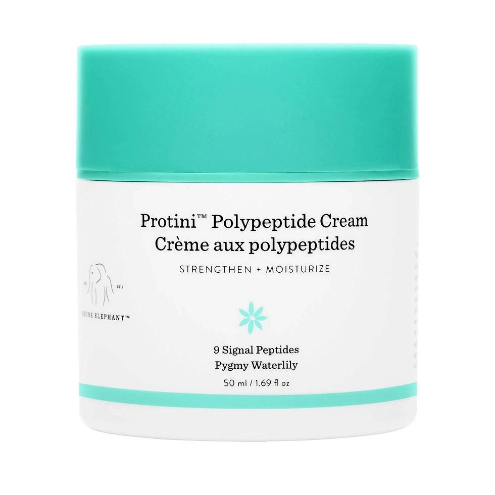 Drunk Elephant Drunk Elephant - Protini Polypeptide Cream (50ml) 1