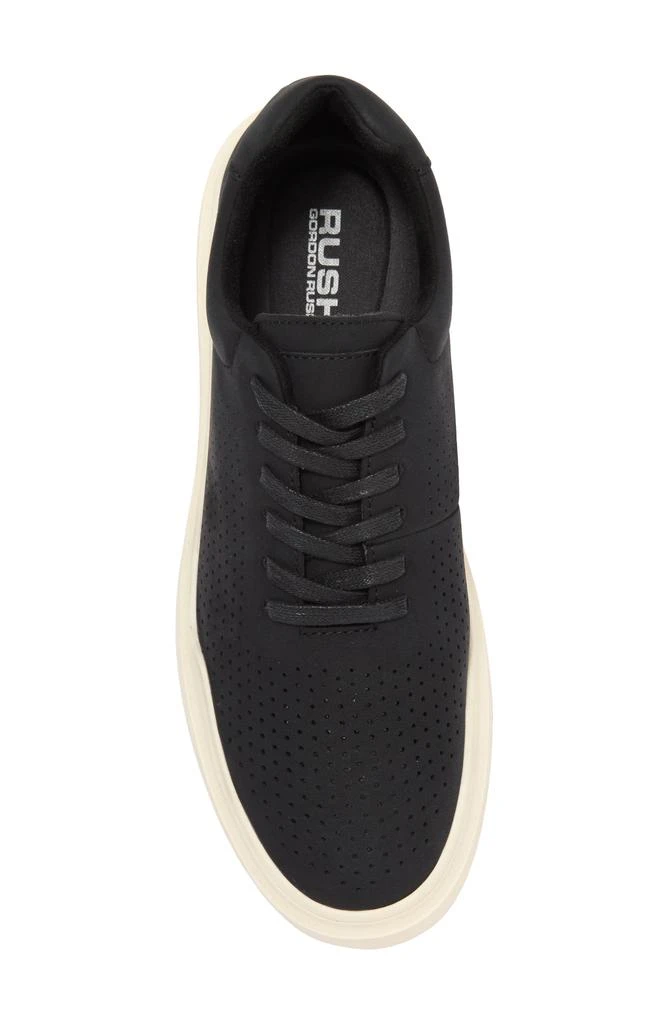 Rush By Gordon Rush Low Top Sneaker 4