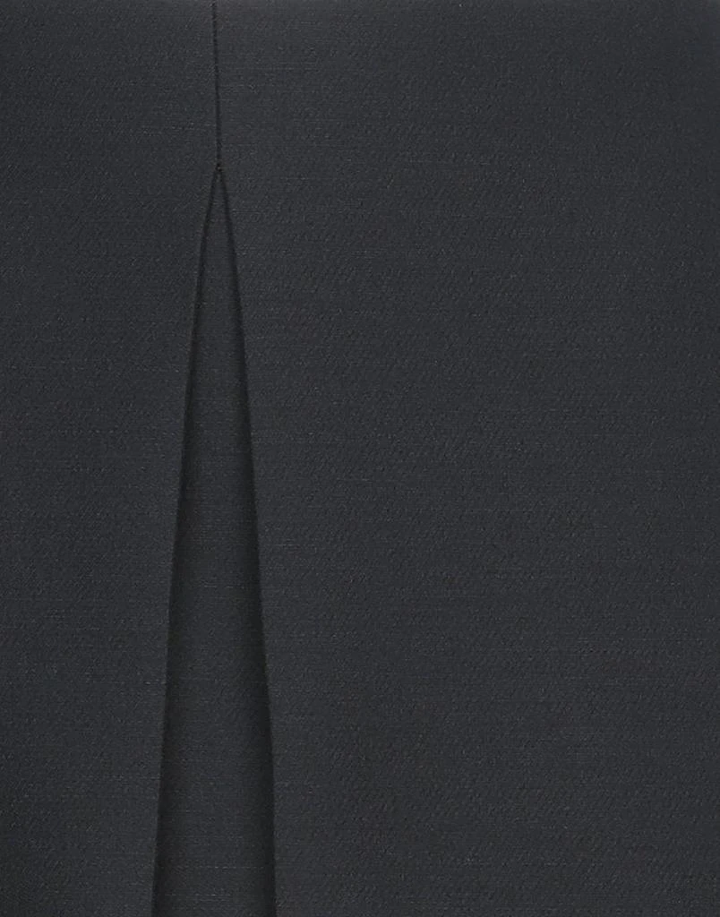 Valentino Shorts
Bermuda 4