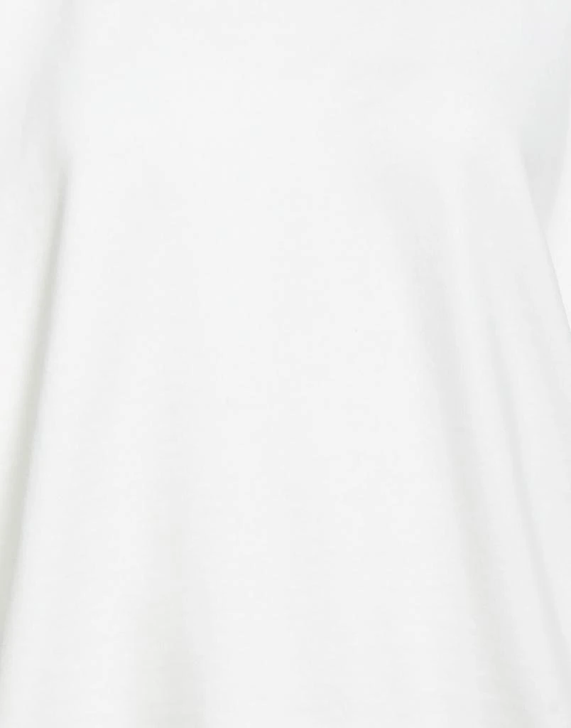 Brunello Cucinelli Sweatshirt 4