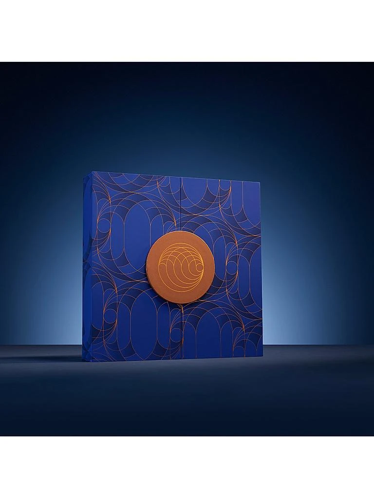 Augustinus Bader 12-Day Skin Care Calendar 6