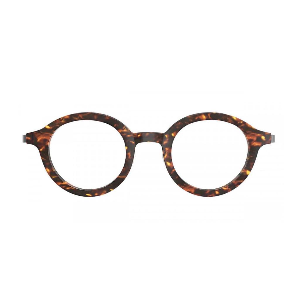 LINDBERG Lindberg Acetanium 1269 Eyeglasses