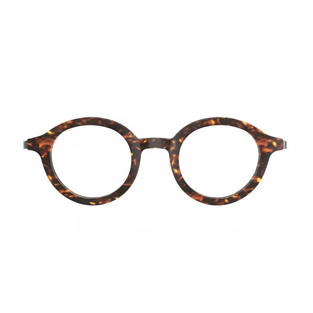 LINDBERG Lindberg Acetanium 1269 Eyeglasses 1