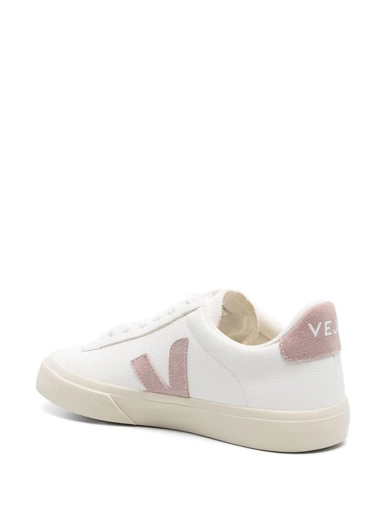 Veja Veja Camp Chfree Shoes 3