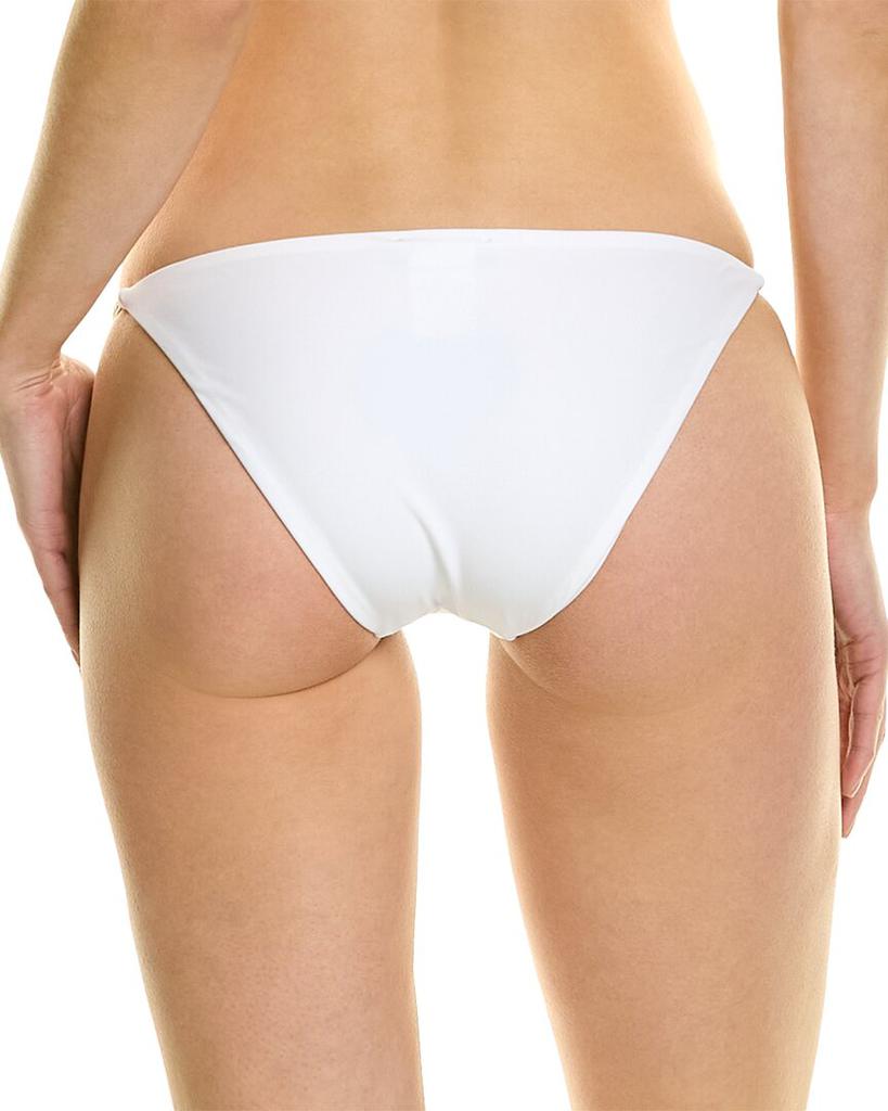 Moeva Moeva Heloise Bikini Bottom