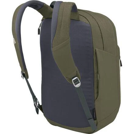 Osprey Packs Arcane XL 30L Daypack 2