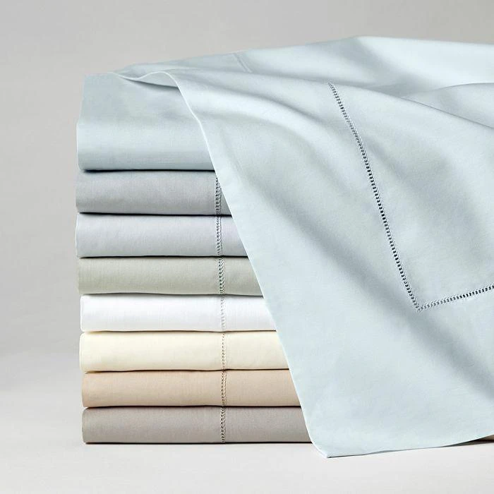 Sferra Celeste Sheets 1