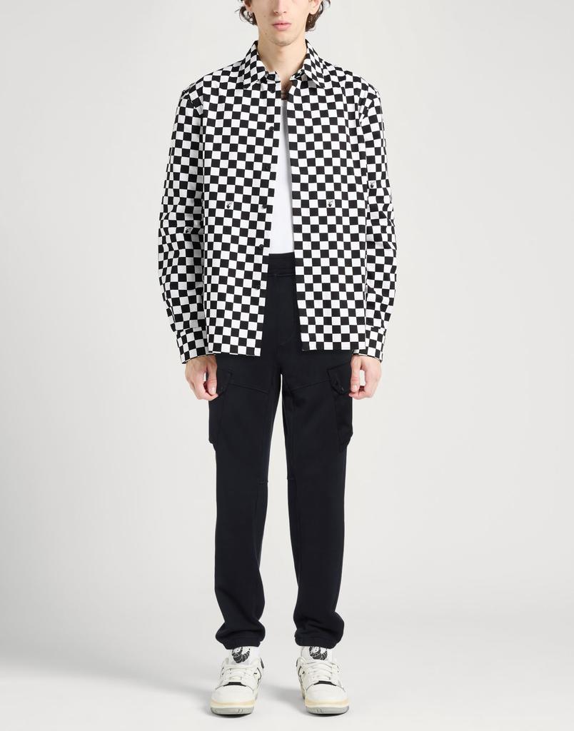 Ten C Casual pants