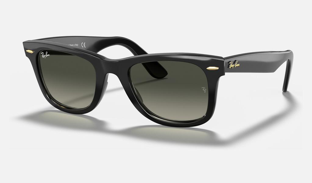 Ray-Ban ORIGINAL WAYFARER @COLLECTION