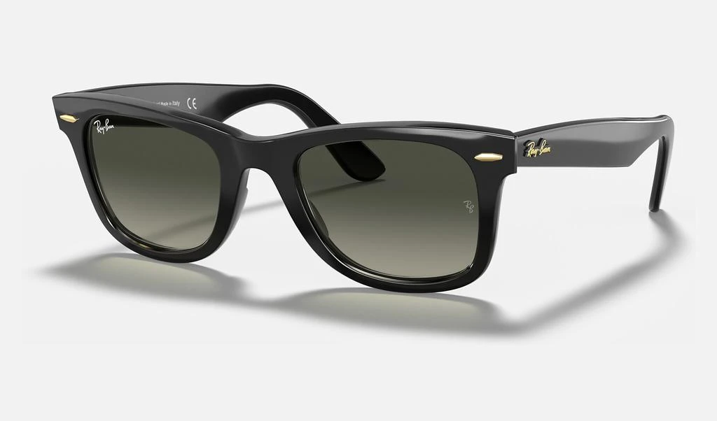 Ray-Ban ORIGINAL WAYFARER @COLLECTION 1