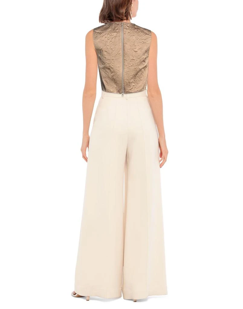 Brunello Cucinelli Top 3