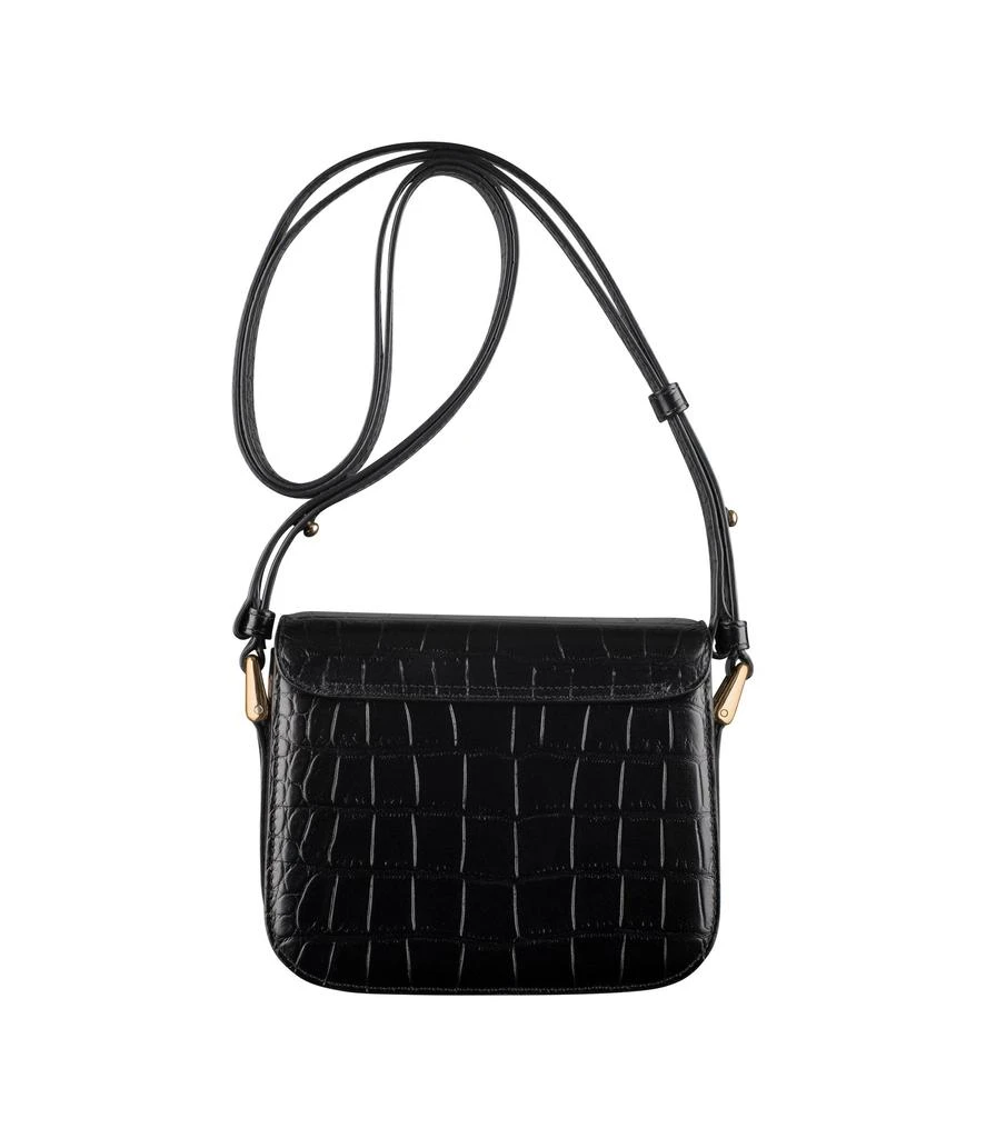 A.P.C. Grace Mini Bag 6