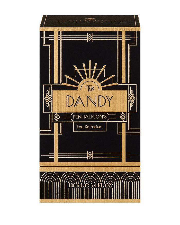 Penhaligon's The Dandy Eau de Parfum 3.4 oz.